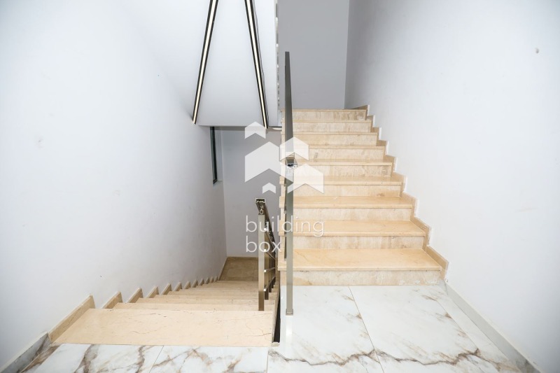 Продава  3-стаен град София , Манастирски ливади , 116 кв.м | 10448610 - изображение [15]