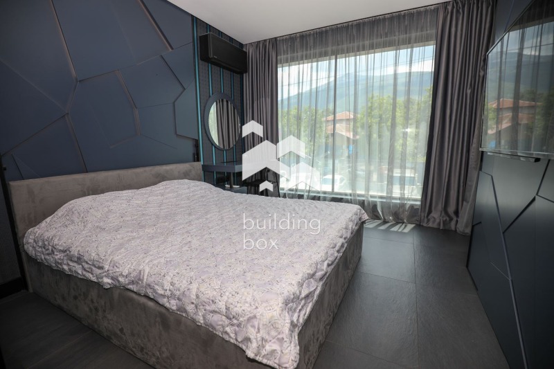 Продава  3-стаен град София , Манастирски ливади , 116 кв.м | 10448610 - изображение [6]