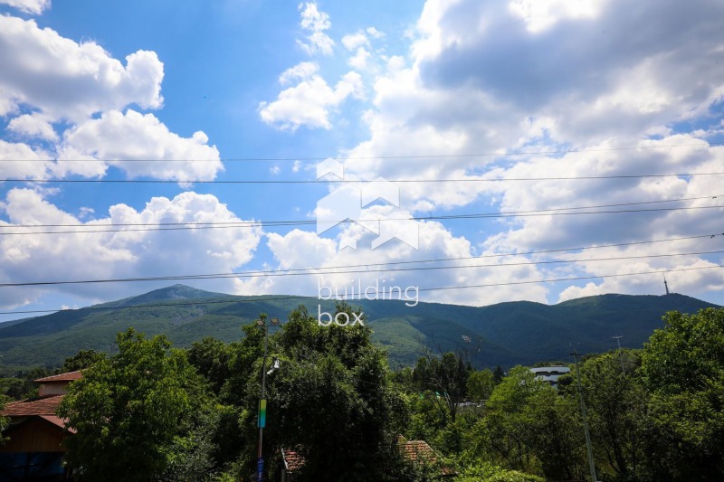 Продава  3-стаен град София , Манастирски ливади , 116 кв.м | 10448610 - изображение [14]