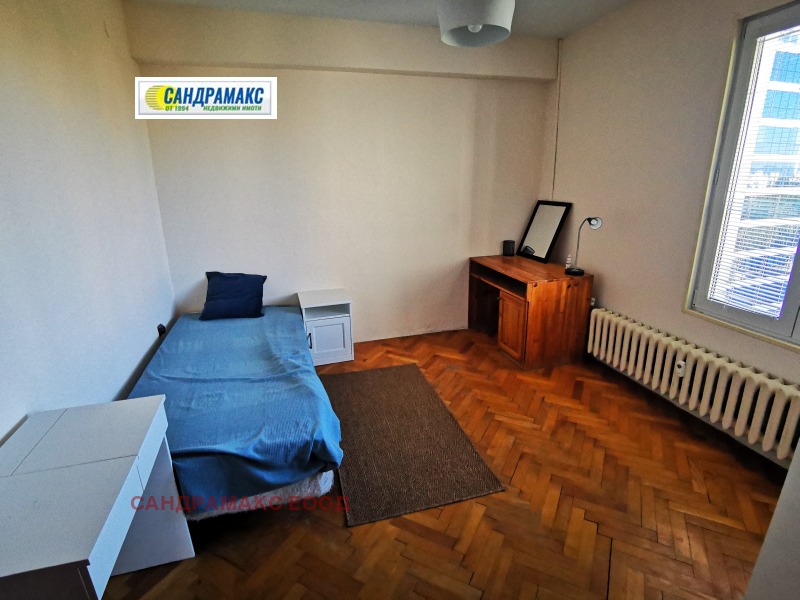 Te koop  2 slaapkamers Sofia , Bakston , 85 m² | 80347841 - afbeelding [11]