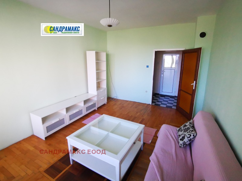 Te koop  2 slaapkamers Sofia , Bakston , 85 m² | 80347841 - afbeelding [2]