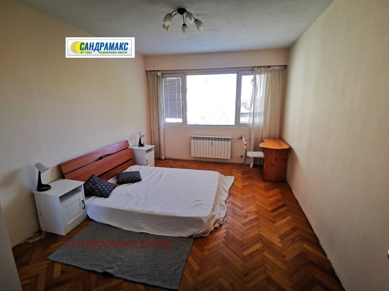 Te koop  2 slaapkamers Sofia , Bakston , 85 m² | 80347841 - afbeelding [8]