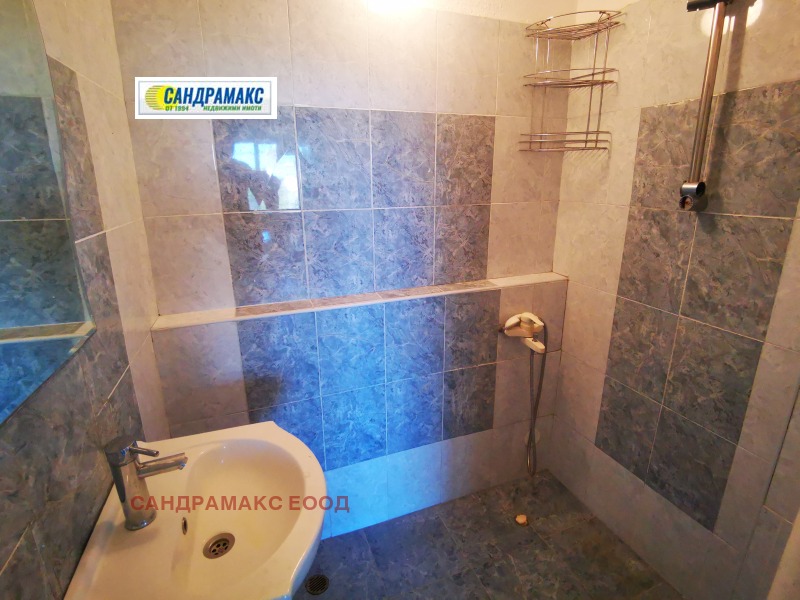 Te koop  2 slaapkamers Sofia , Bakston , 85 m² | 80347841 - afbeelding [13]