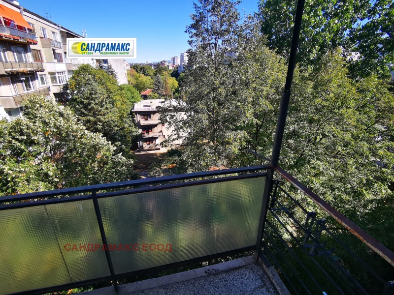 Te koop  2 slaapkamers Sofia , Bakston , 85 m² | 80347841 - afbeelding [6]