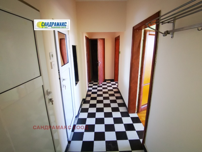 Te koop  2 slaapkamers Sofia , Bakston , 85 m² | 80347841 - afbeelding [5]