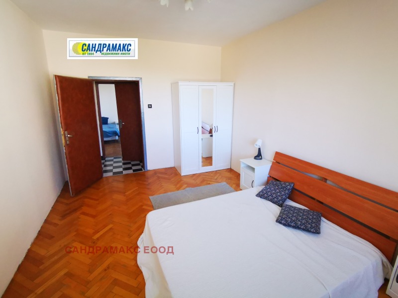 Te koop  2 slaapkamers Sofia , Bakston , 85 m² | 80347841 - afbeelding [9]