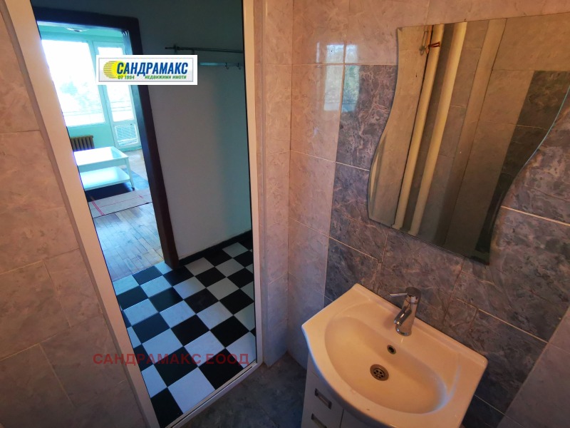 Te koop  2 slaapkamers Sofia , Bakston , 85 m² | 80347841 - afbeelding [14]