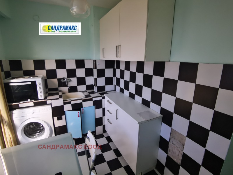 Te koop  2 slaapkamers Sofia , Bakston , 85 m² | 80347841 - afbeelding [4]