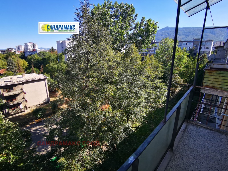 Te koop  2 slaapkamers Sofia , Bakston , 85 m² | 80347841 - afbeelding [7]