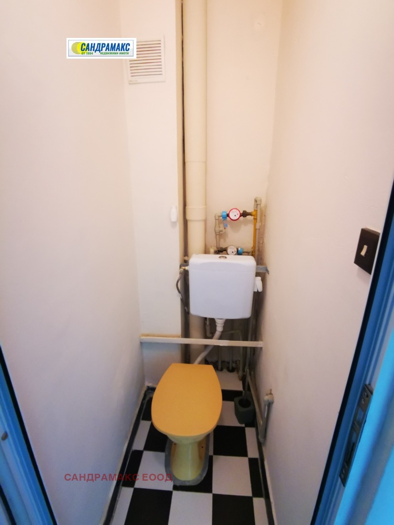 Te koop  2 slaapkamers Sofia , Bakston , 85 m² | 80347841 - afbeelding [15]