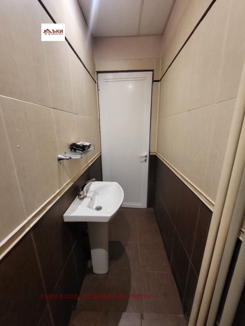 Te koop  2 slaapkamers Sofia , Tsentar , 65 m² | 14585615 - afbeelding [9]