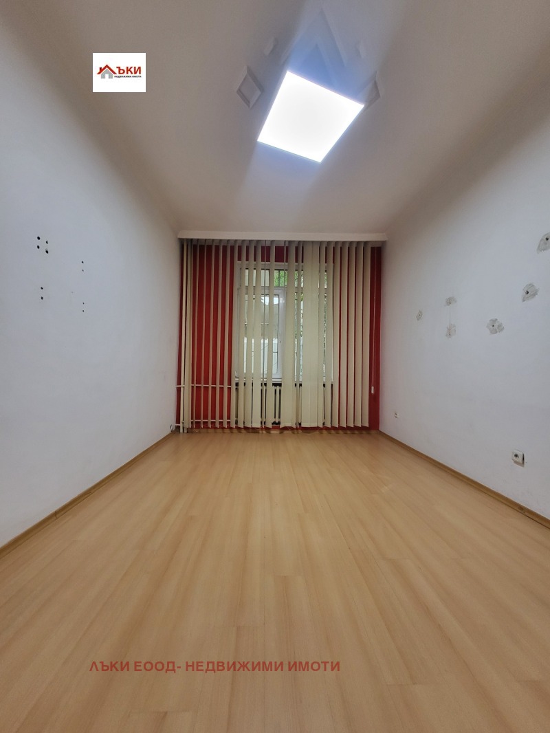 Te koop  2 slaapkamers Sofia , Tsentar , 65 m² | 14585615 - afbeelding [5]