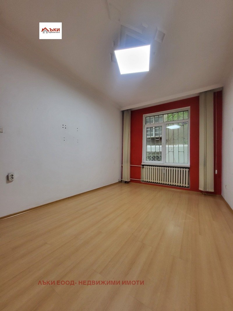 Te koop  2 slaapkamers Sofia , Tsentar , 65 m² | 14585615 - afbeelding [4]