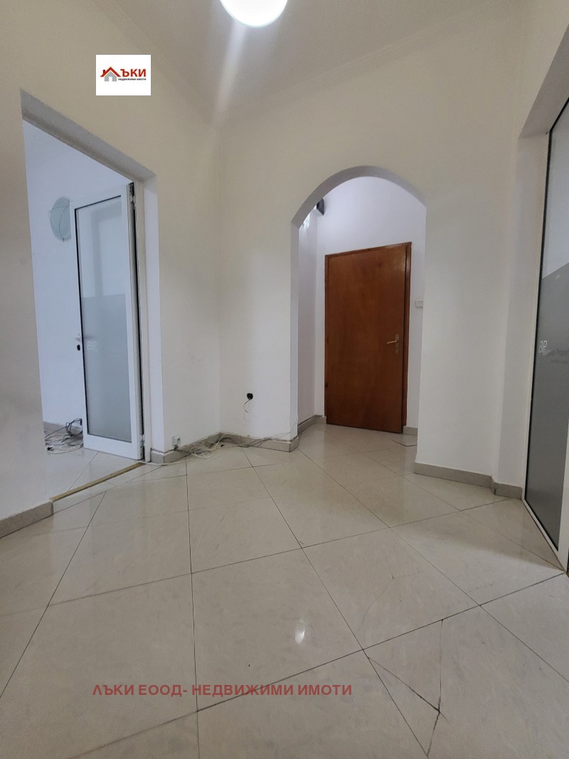 Te koop  2 slaapkamers Sofia , Tsentar , 65 m² | 14585615 - afbeelding [7]