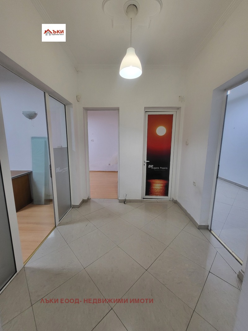 Te koop  2 slaapkamers Sofia , Tsentar , 65 m² | 14585615 - afbeelding [6]