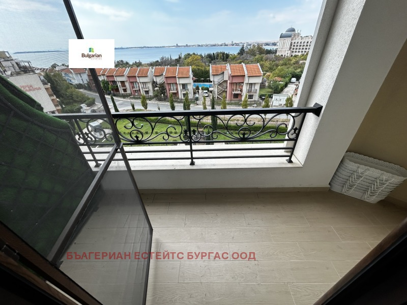 Продава  3-стаен област Бургас , гр. Свети Влас , 80 кв.м | 53768804 - изображение [10]