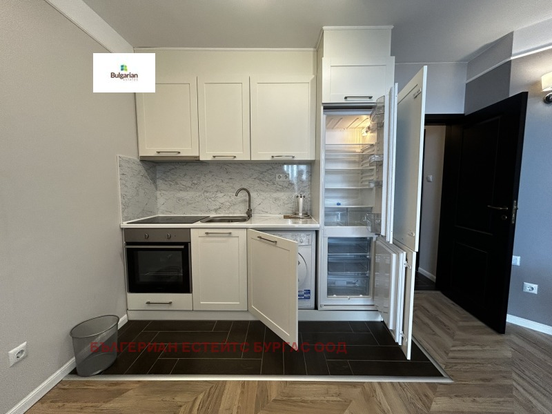 Продава  3-стаен област Бургас , гр. Свети Влас , 80 кв.м | 53768804 - изображение [9]