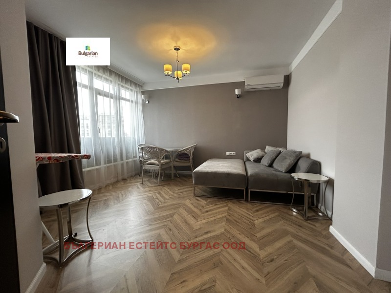 Продава  3-стаен област Бургас , гр. Свети Влас , 80 кв.м | 53768804 - изображение [5]