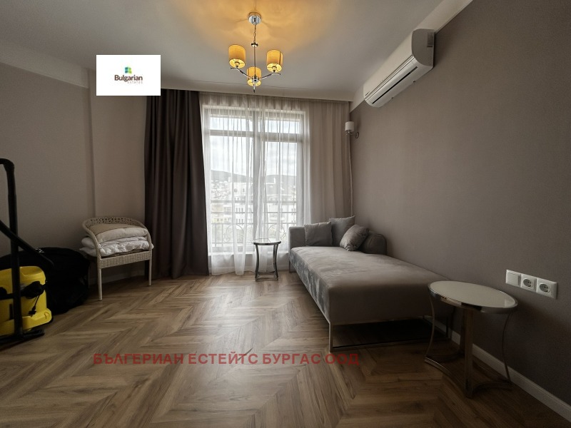 Продава  3-стаен област Бургас , гр. Свети Влас , 80 кв.м | 53768804 - изображение [3]