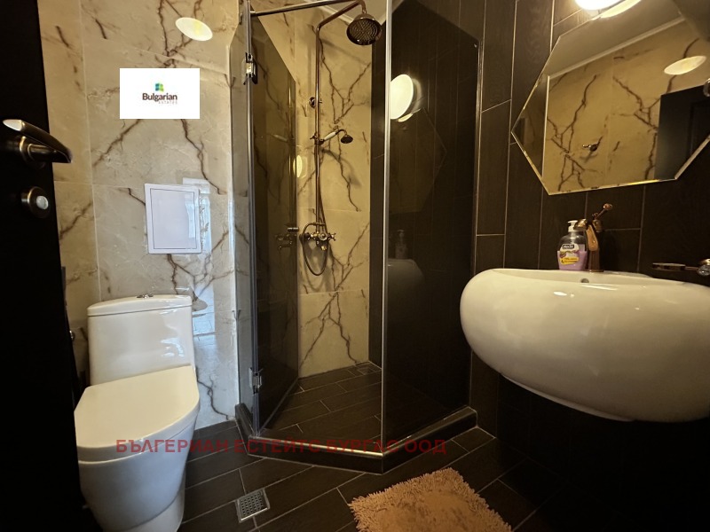 Продава  3-стаен област Бургас , гр. Свети Влас , 80 кв.м | 53768804 - изображение [4]
