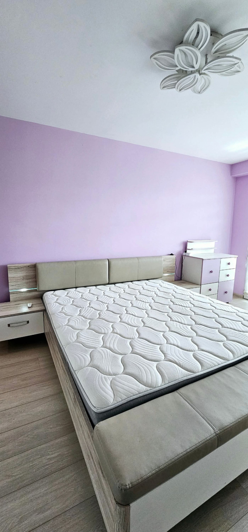 Na sprzedaż  2 sypialnie Pernik , Iztok , 90 mkw | 96283614 - obraz [13]