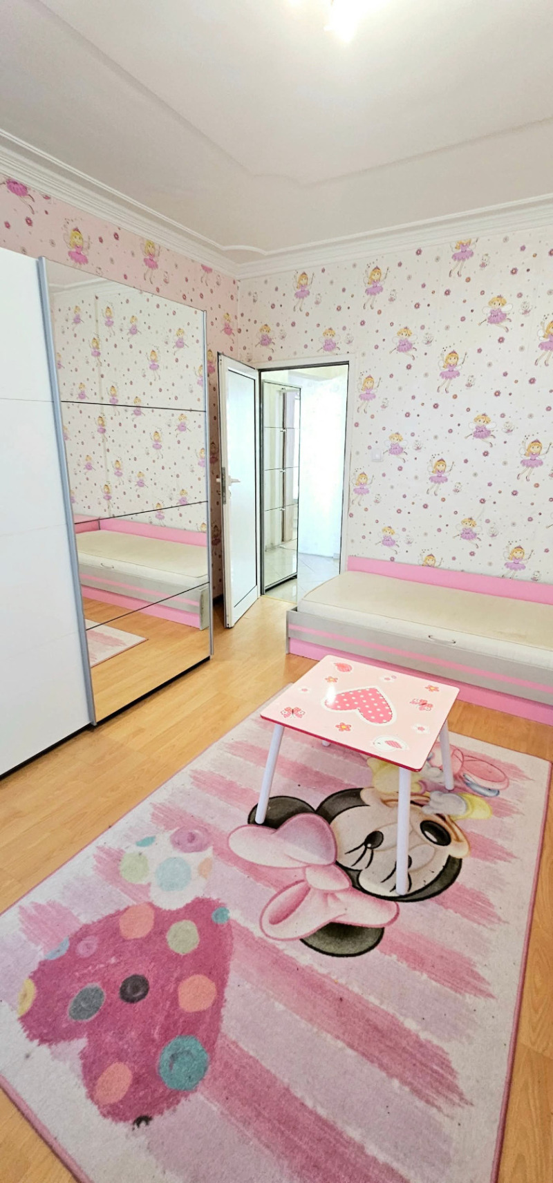 Na sprzedaż  2 sypialnie Pernik , Iztok , 90 mkw | 96283614 - obraz [12]