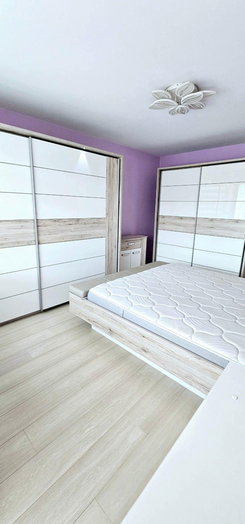 Na sprzedaż  2 sypialnie Pernik , Iztok , 90 mkw | 96283614 - obraz [14]