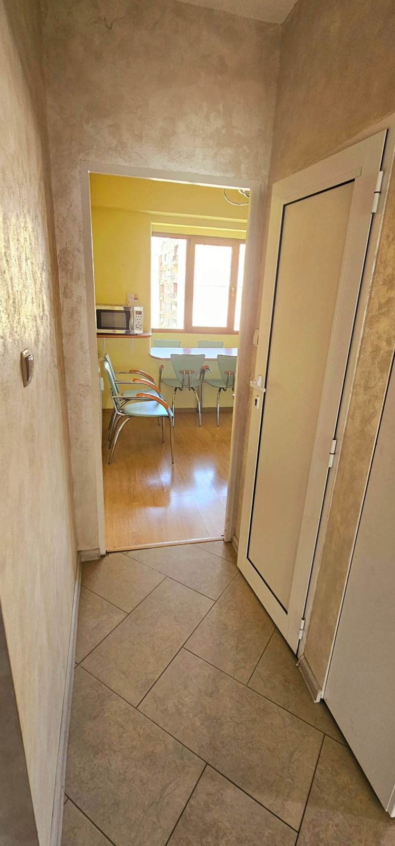 Na sprzedaż  2 sypialnie Pernik , Iztok , 90 mkw | 96283614 - obraz [16]