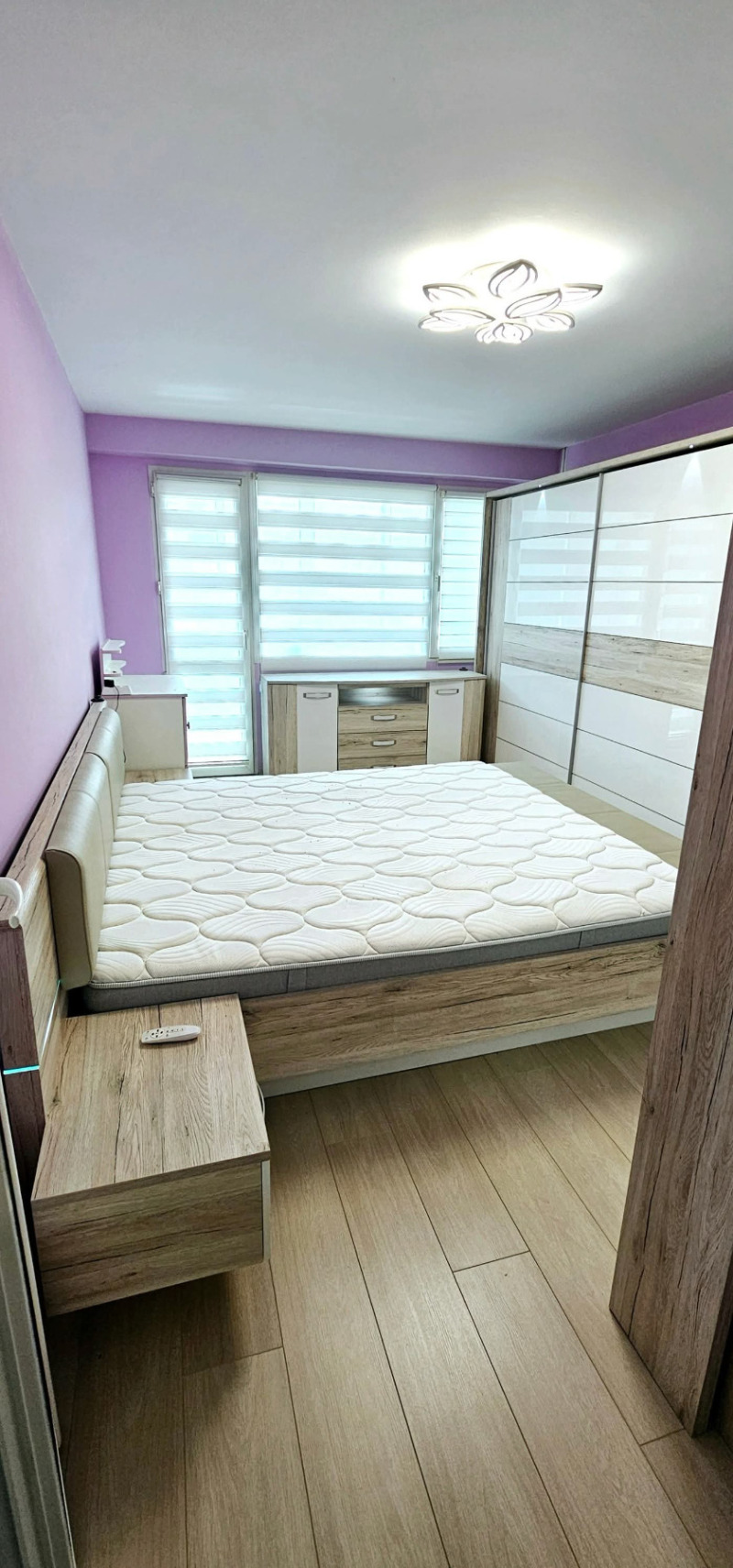 Na sprzedaż  2 sypialnie Pernik , Iztok , 90 mkw | 96283614 - obraz [15]