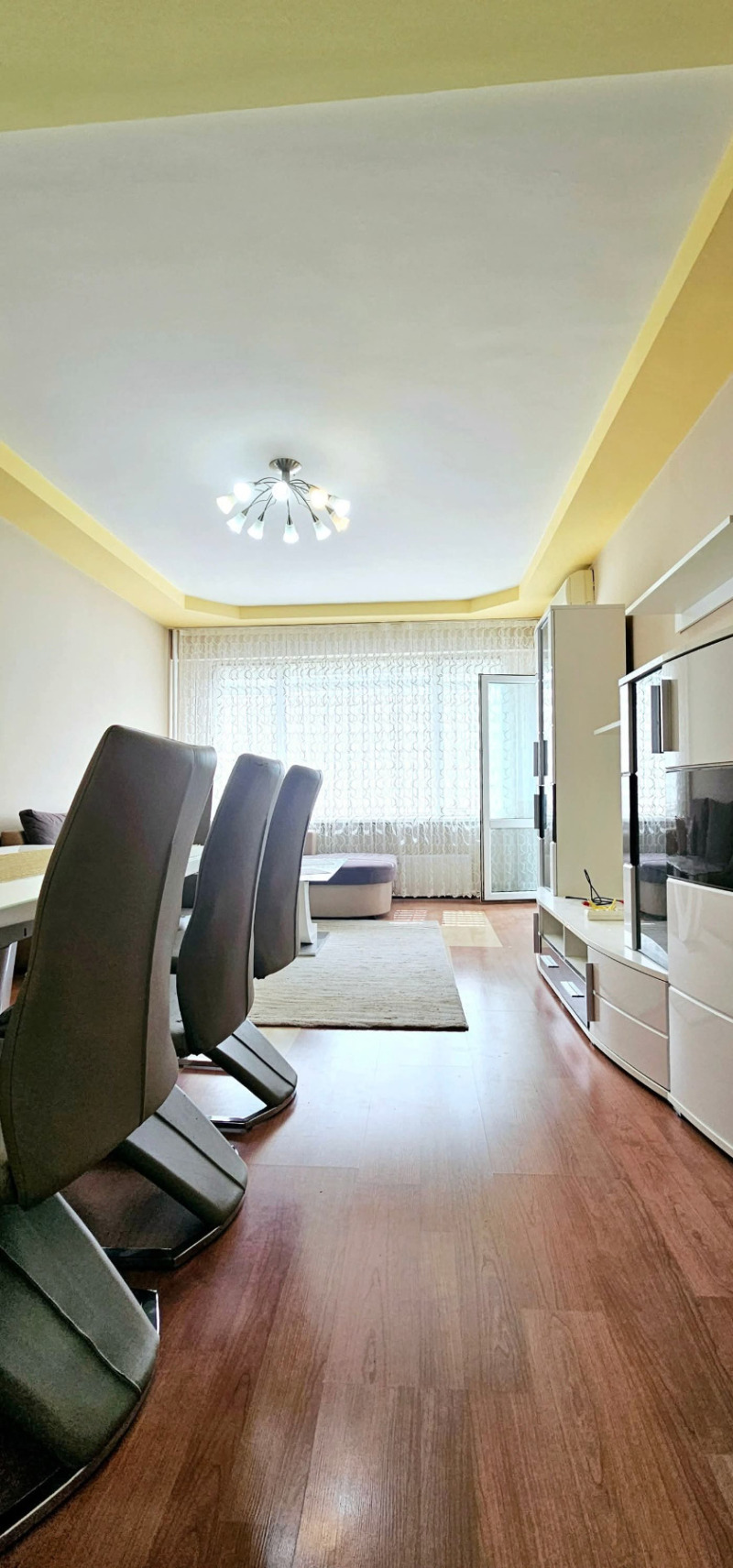 Na sprzedaż  2 sypialnie Pernik , Iztok , 90 mkw | 96283614 - obraz [8]