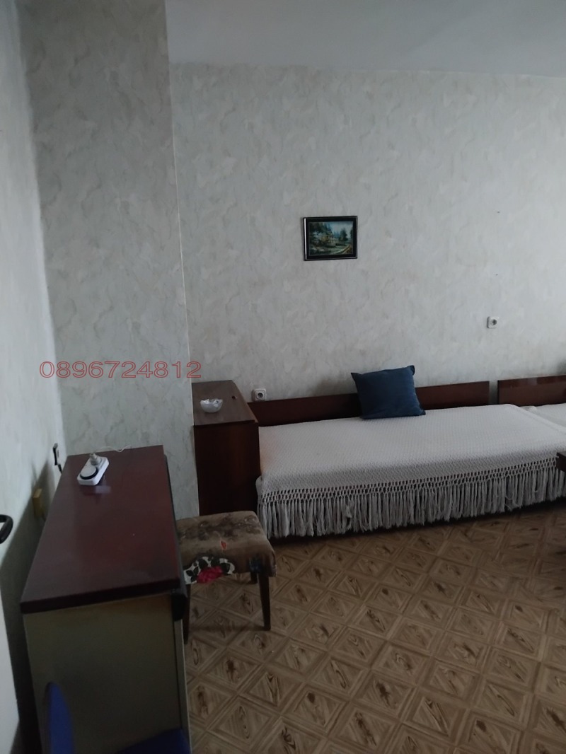 Продава 3-СТАЕН, гр. Добрич, Център, снимка 5 - Апартаменти - 53092793