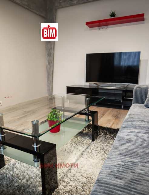 Продава 3-СТАЕН, гр. Пловдив, Кючук Париж, снимка 11 - Апартаменти - 53163057