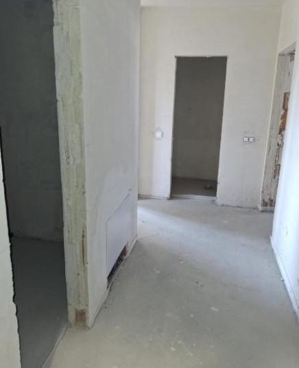 Продава 3-СТАЕН, гр. София, НПЗ Средец, снимка 2 - Апартаменти - 54564424