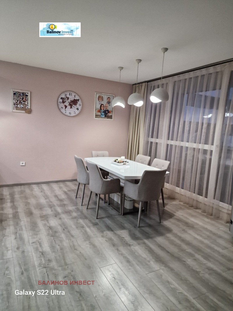 À venda  3 quartos Varna , Pobeda , 192 m² | 40597540 - imagem [2]