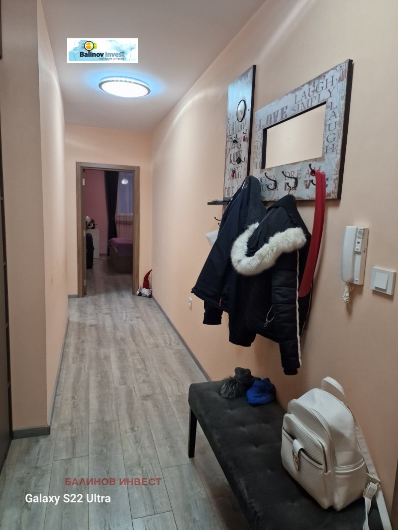 À venda  3 quartos Varna , Pobeda , 192 m² | 40597540 - imagem [10]