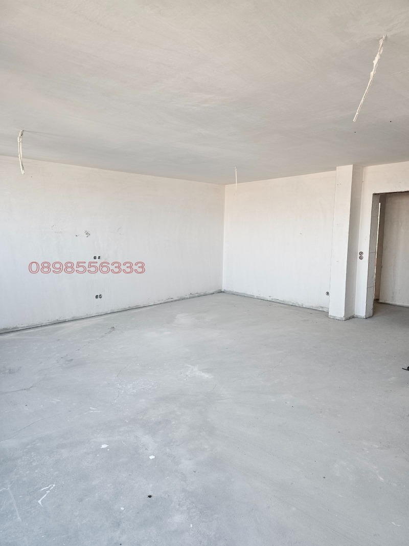 Продава 4-СТАЕН, гр. София, Овча купел 2, снимка 3 - Апартаменти - 53446456