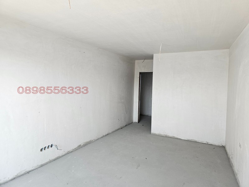 Продава 4-СТАЕН, гр. София, Овча купел 2