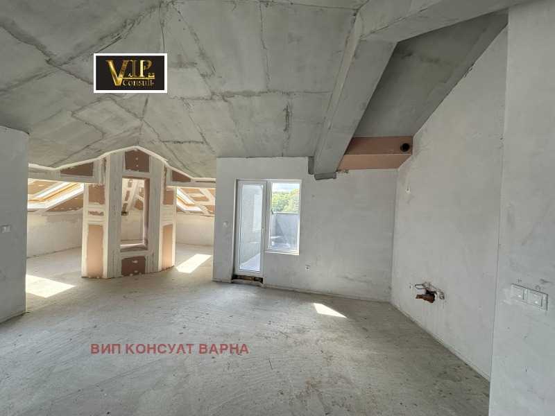 For Sale  3+ bedroom Varna , Asparuhovo , 169 sq.m | 73240440 - image [7]