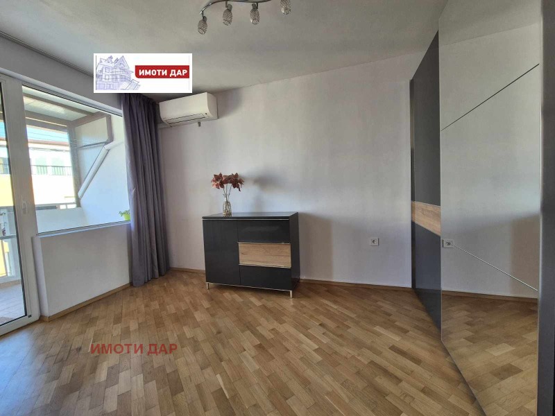 Продава  Мезонет град Варна , Операта , 134 кв.м | 85854682 - изображение [13]