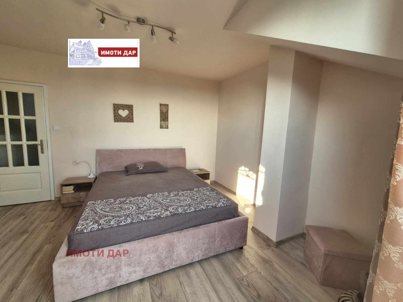 Продава  Мезонет град Варна , Операта , 134 кв.м | 85854682 - изображение [17]