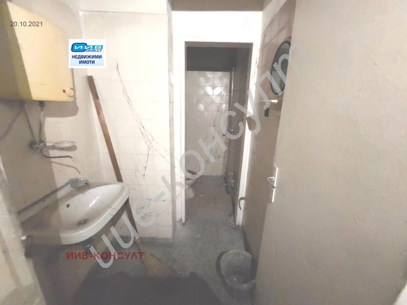 Продава ОФИС, гр. Златарица, област Велико Търново, снимка 7 - Офиси - 53986944