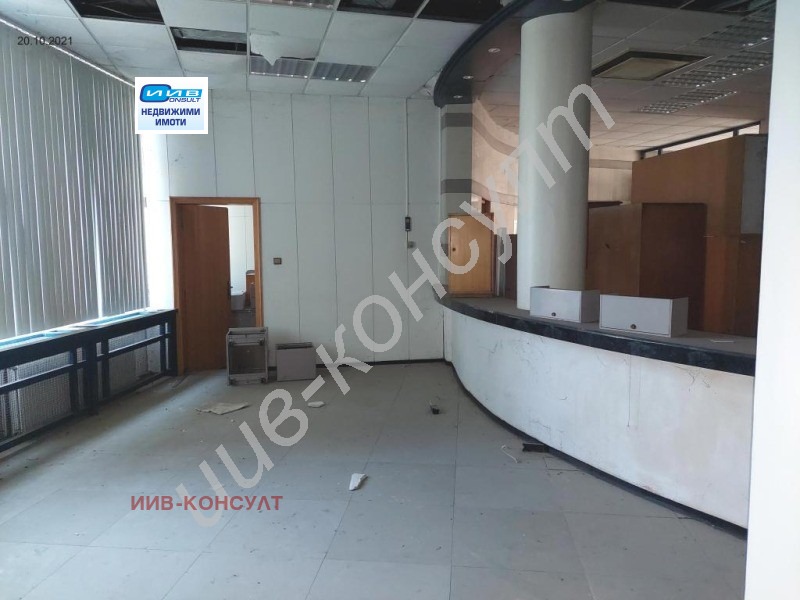 Продава ОФИС, гр. Златарица, област Велико Търново, снимка 6 - Офиси - 53986944