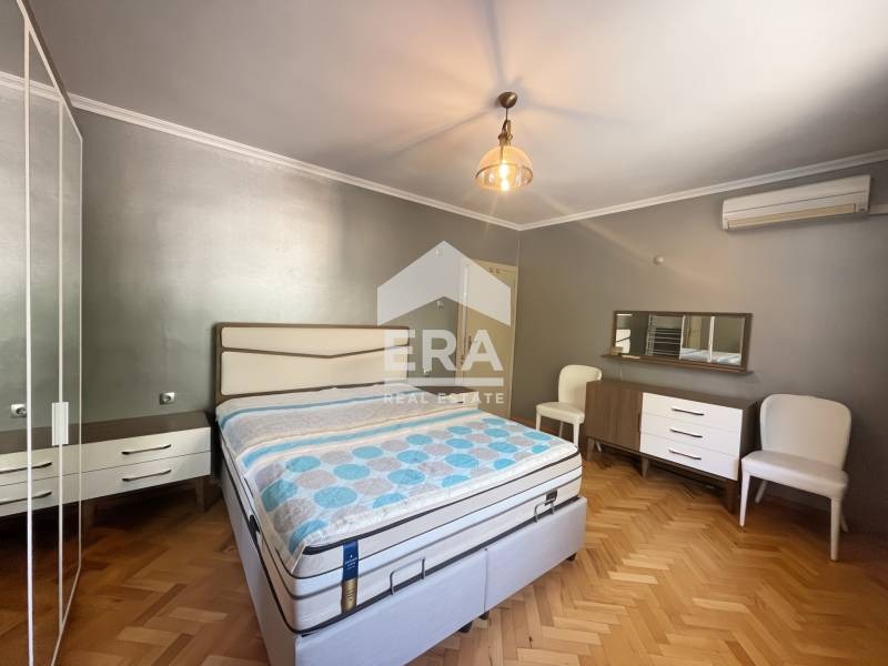 Myytävänä  2 makuuhuonetta Kardžali , Tsentar , 128 neliömetriä | 22319582 - kuva [9]