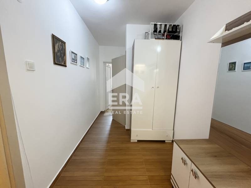 Myytävänä  2 makuuhuonetta Kardžali , Tsentar , 128 neliömetriä | 22319582 - kuva [6]