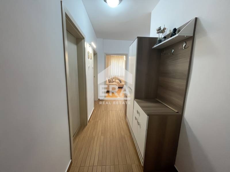 Myytävänä  2 makuuhuonetta Kardžali , Tsentar , 128 neliömetriä | 22319582 - kuva [5]