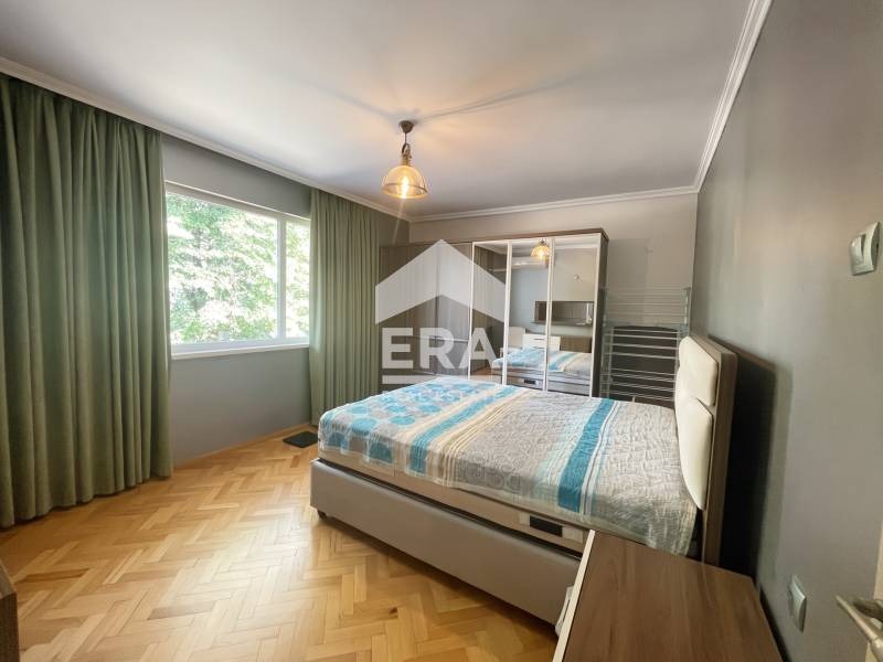 Myytävänä  2 makuuhuonetta Kardžali , Tsentar , 128 neliömetriä | 22319582 - kuva [8]