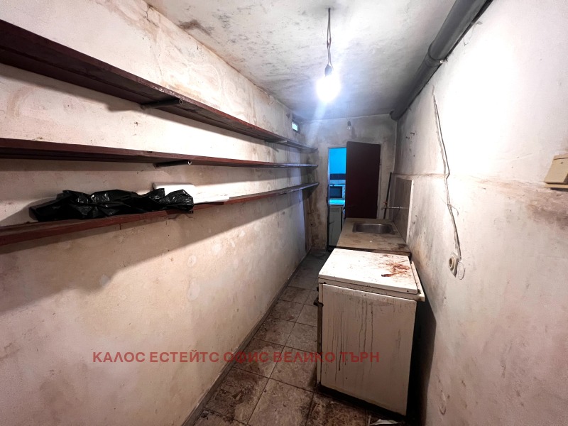 À venda  Andar da casa Veliko Tarnovo , Varucha , 130 m² | 25576649 - imagem [13]