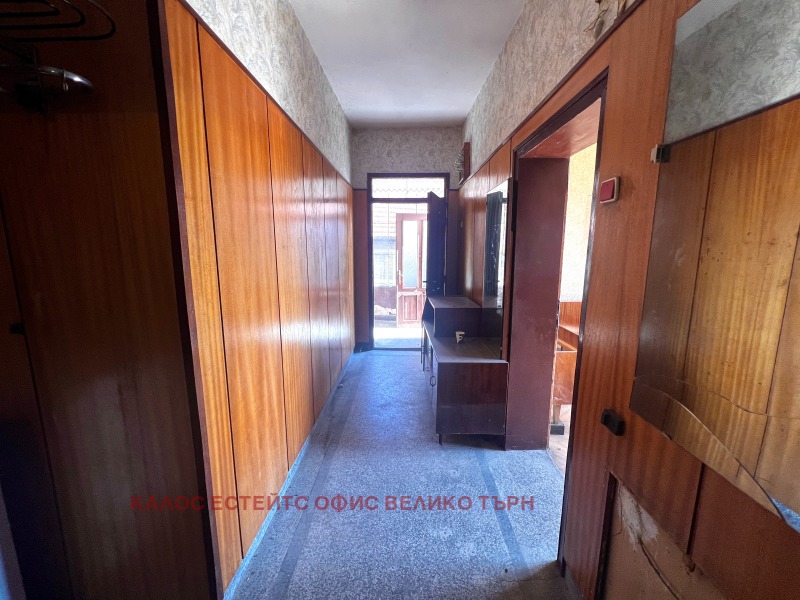 À venda  Andar da casa Veliko Tarnovo , Varucha , 130 m² | 25576649 - imagem [10]