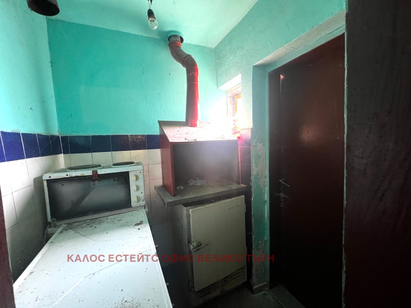 À venda  Andar da casa Veliko Tarnovo , Varucha , 130 m² | 25576649 - imagem [14]