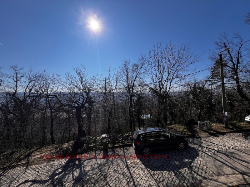 À venda  Andar da casa Veliko Tarnovo , Varucha , 130 m² | 25576649 - imagem [3]
